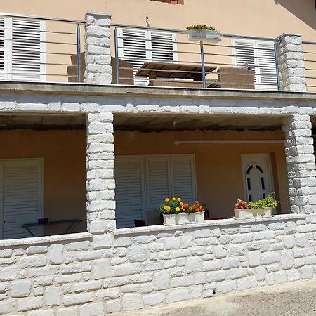 Apartment M&M Brna Exterior photo