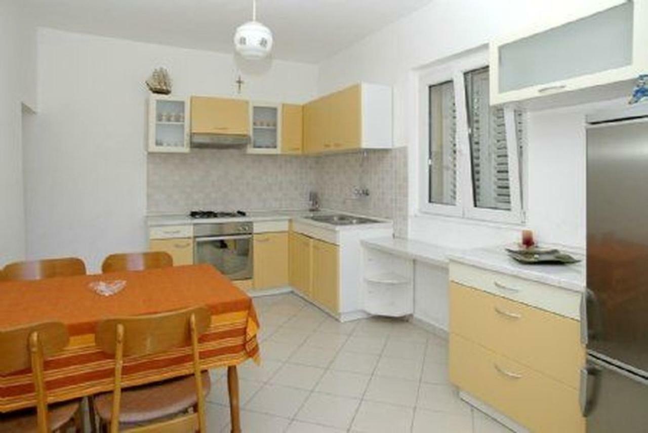 Apartment M&M Brna Exterior photo
