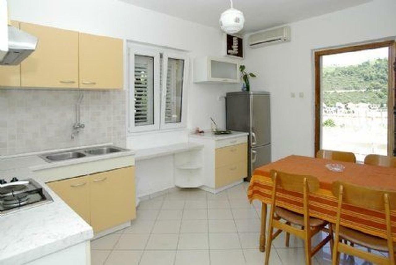 Apartment M&M Brna Exterior photo